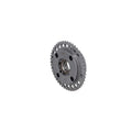 Variator ax came KAMOKA RV033