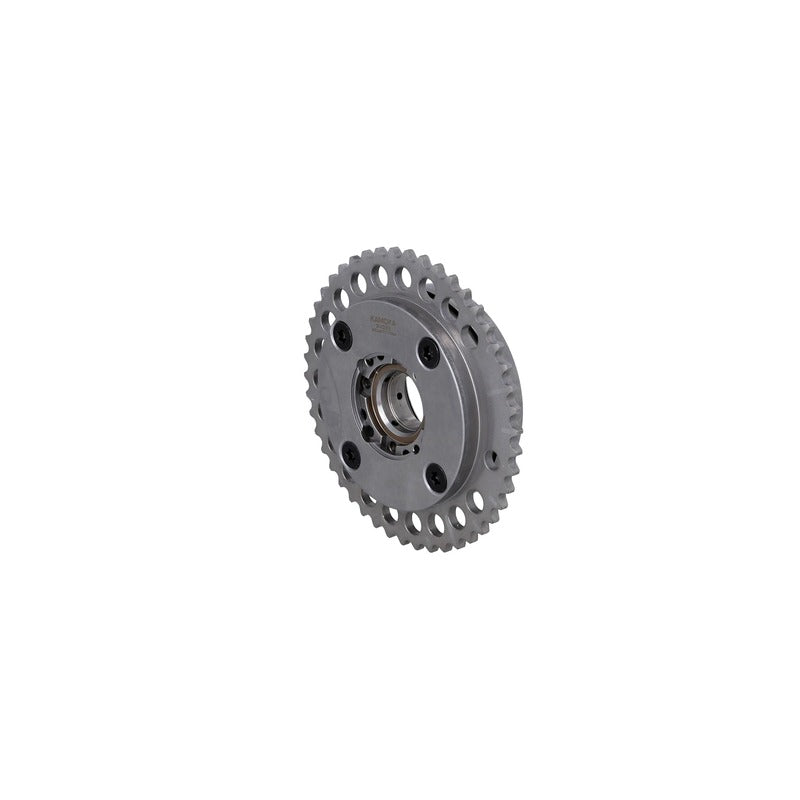 Variator ax came KAMOKA RV033