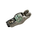 Culbutor INA 422 0102 10