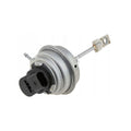 Supapa control presiune turbo MTR 12220462