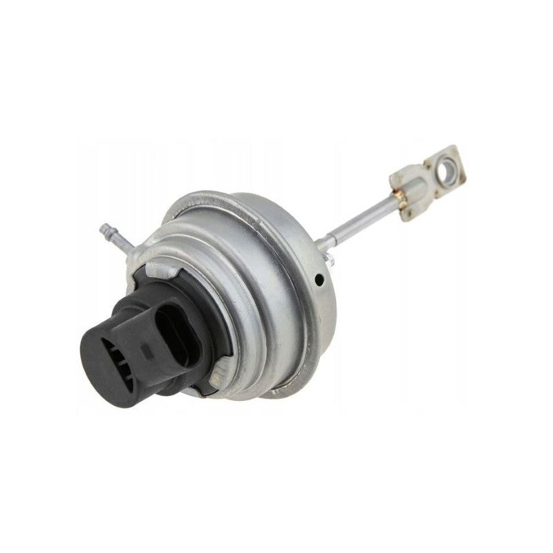 Supapa control presiune turbo MTR 12220462