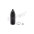 Senzor detonatie TOPRAN 111 434