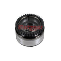 Variator ax came METZGER 2410109