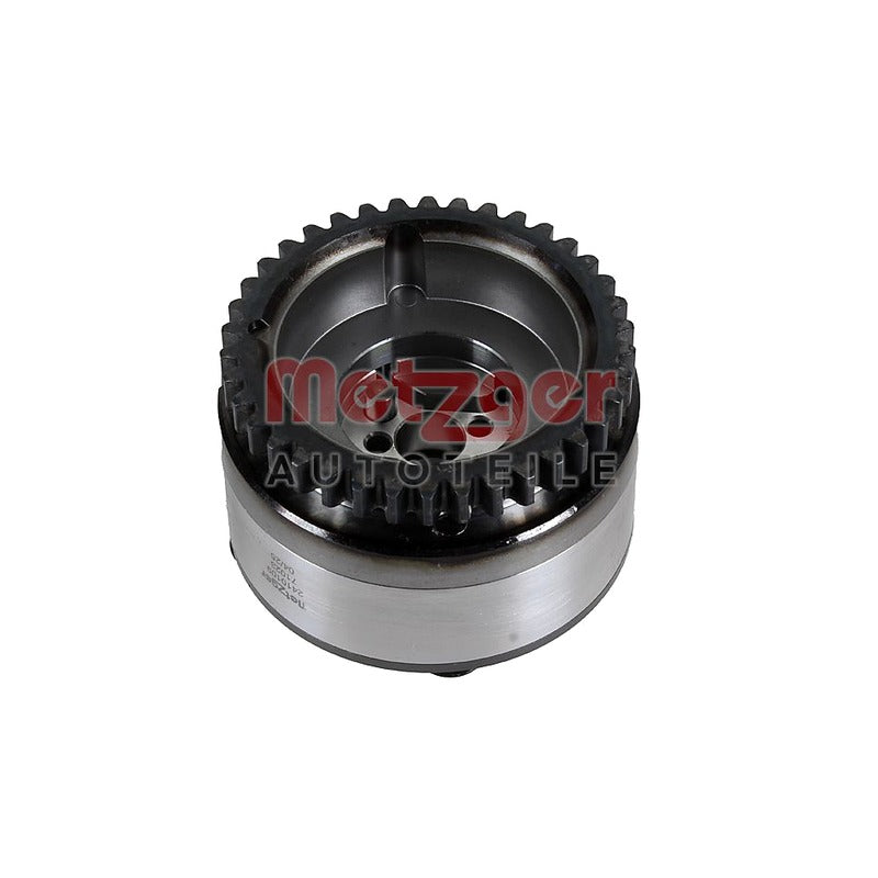 Variator ax came METZGER 2410109