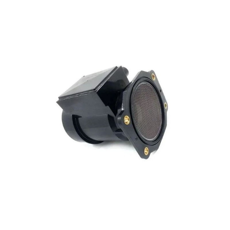 Debitmetru aer MTR 12209133