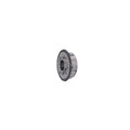 Variator ax came KAMOKA RV034