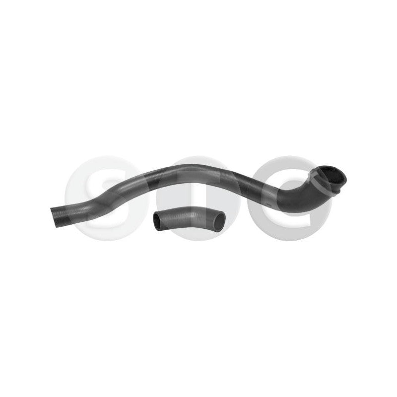 Furtun intercooler STC T432439