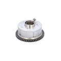 Variator ax came MTR 12456103