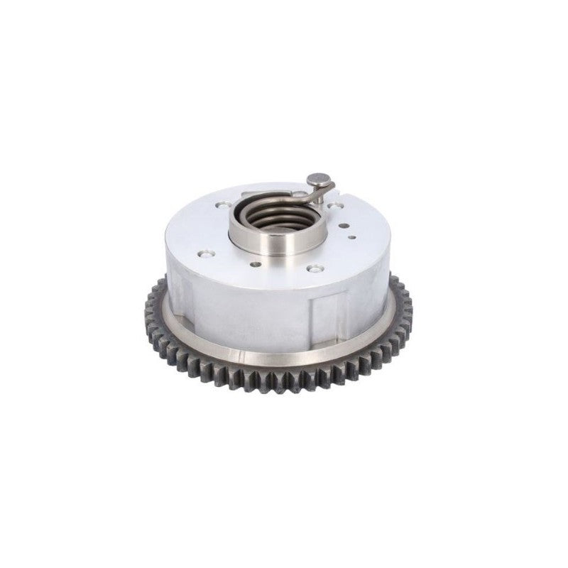 Variator ax came MTR 12456103