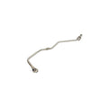 Conducta ulei turbina MTR 13047585