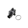 Supapa control ralanti MTR 13311660