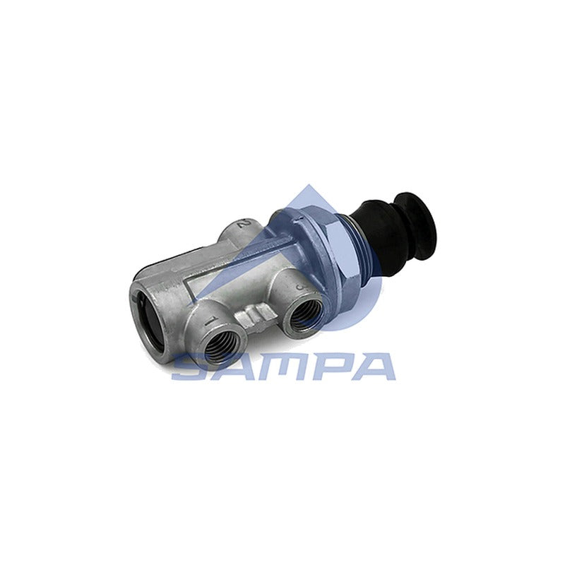 Supapa SAMPA 095.041