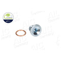 Dop etansare baie ulei STC T405442