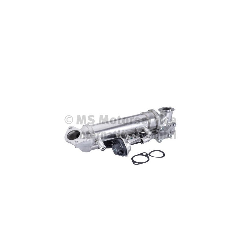 Racitor EGR PIERBURG 7.09730.10.0