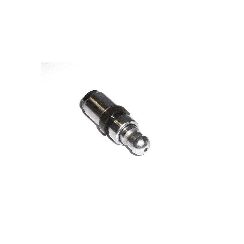 Tachet FRECCIA PI 06-0047