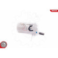 Pompa combustibil rezervor ESEN SKV 02SKV765