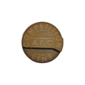 Buson ulei AIC 56039