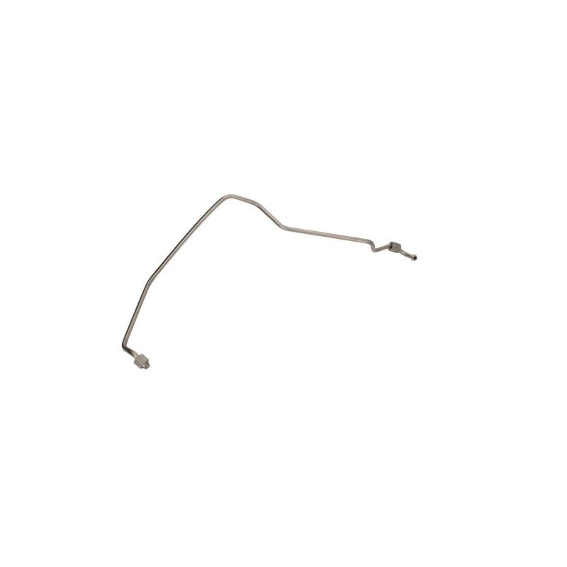 Conducta ulei turbina MTR 13047565
