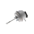 Supapa control presiune turbo MTR 12208433