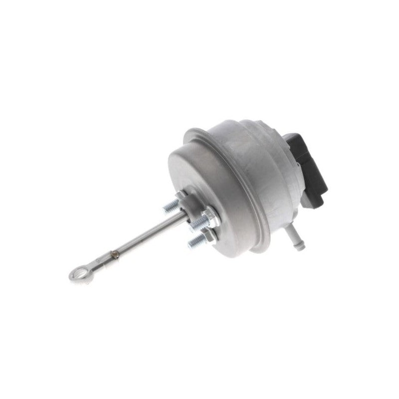 Supapa control presiune turbo MTR 12208433