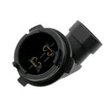 Set garnituri galerie admisie MTR 13310448