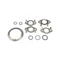 Set garnituri sistem EGR AIC 58296