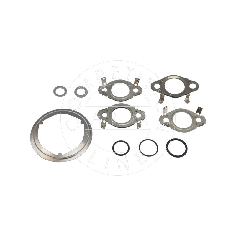 Set garnituri sistem EGR AIC 58296