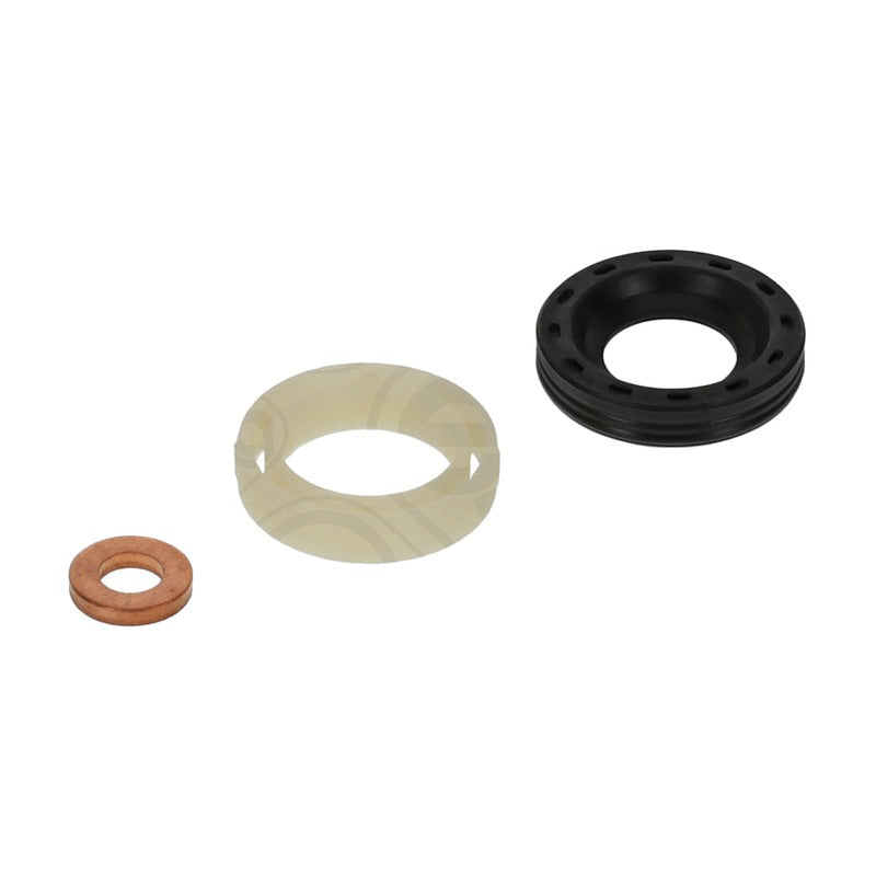 Set inele etansare injector common rail ELRING 871.430