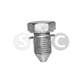 Dop etansare baie ulei STC T402916