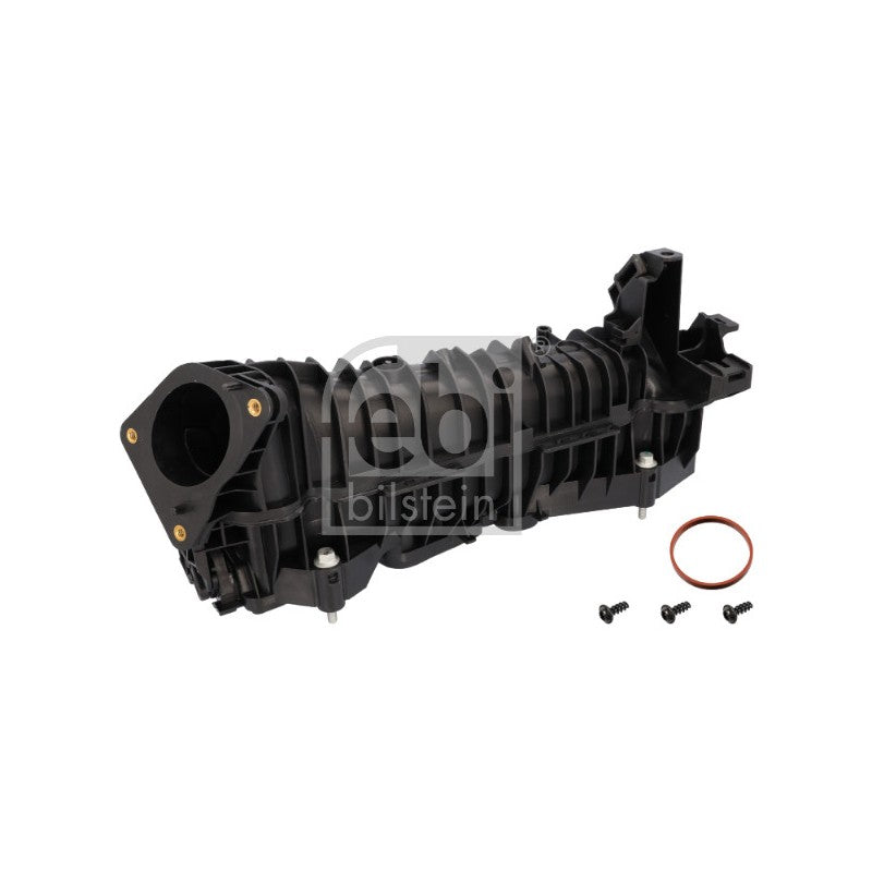 Fitting, intake manifold FEBI BILSTEIN 188378