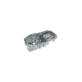Baie ulei MTR 12192035