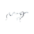 Conducta clima NRF 400028