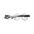 Lichid racire STC T403146