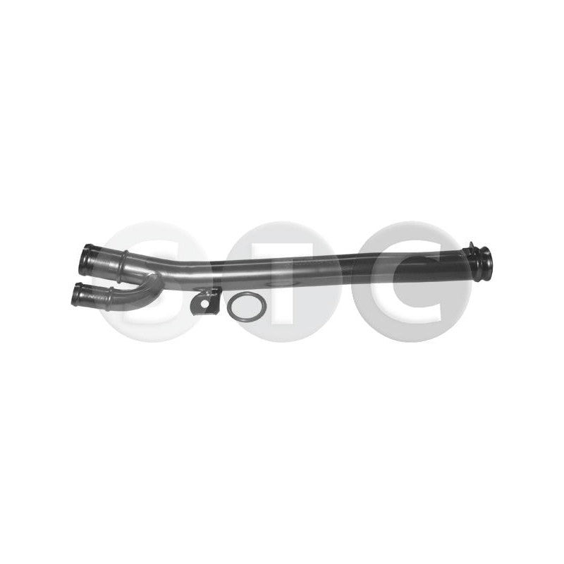 Lichid racire STC T403146