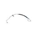 Conducta clima NRF 400018