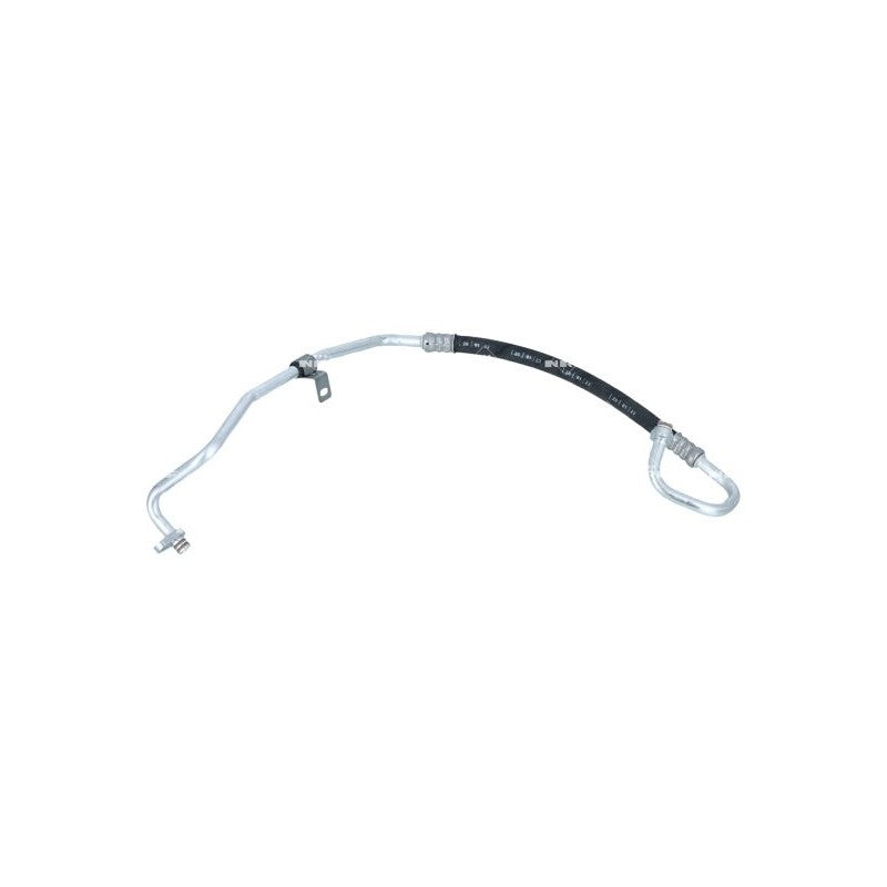 Conducta clima NRF 400018