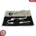 Conducta clima ESEN SKV 54SKV704