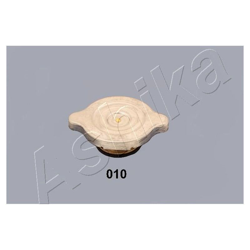 Capac Ashika 33-00-010
