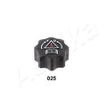 Capac Ashika 33-00-025
