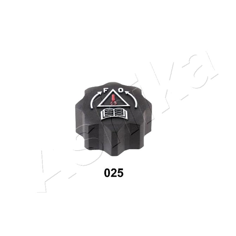 Capac Ashika 33-00-025