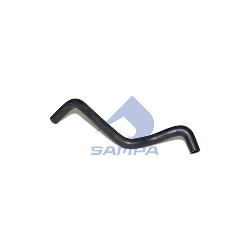 Furtun SAMPA 021.131