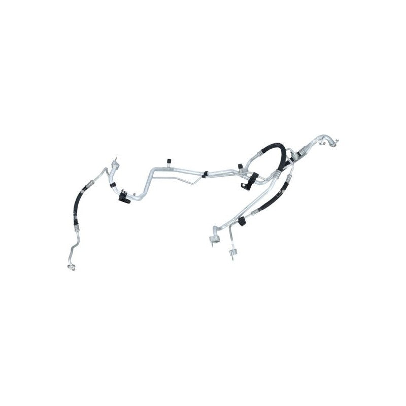 Conducta clima NRF 400029