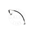 Conducta clima AIC 56918