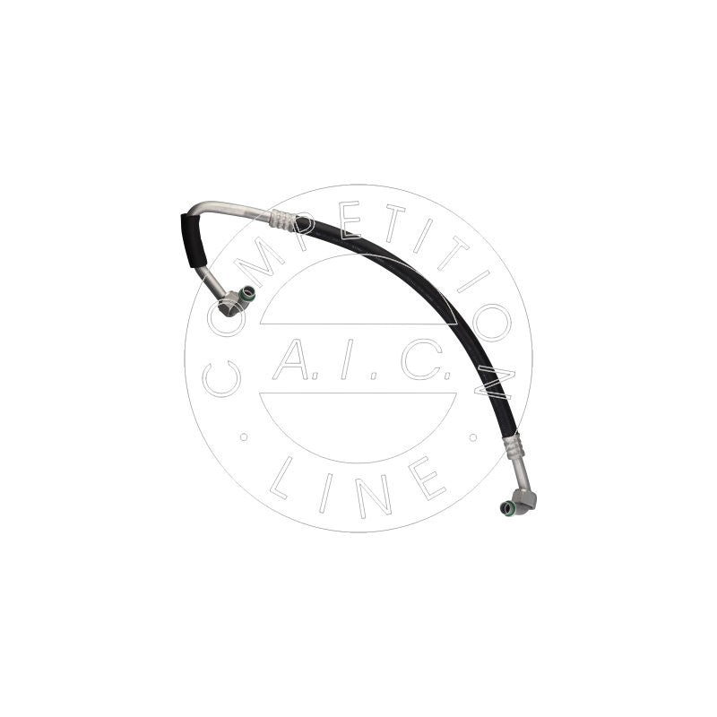 Conducta clima AIC 56918