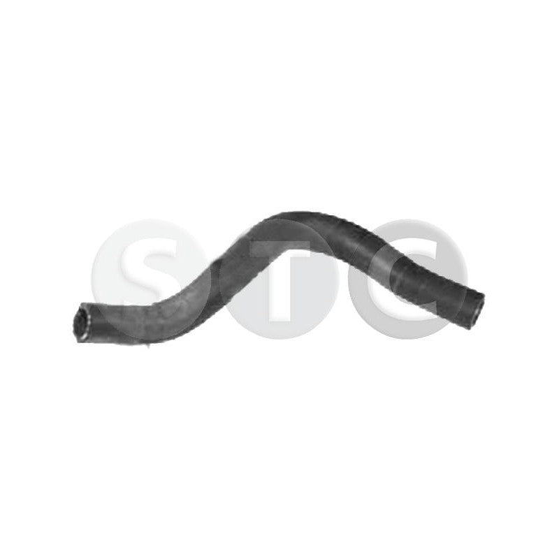 Furtun STC T409280
