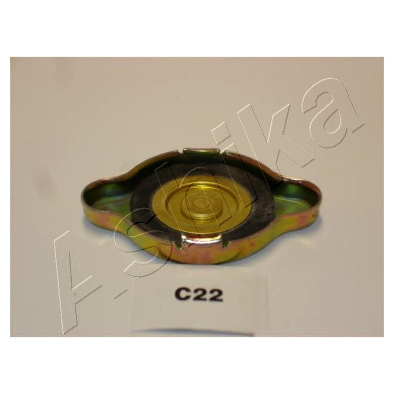 Capac Ashika 33-0C-C22