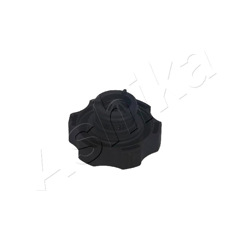 Capac Ashika 33-0W-W04