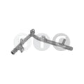 Lichid racire STC T415075