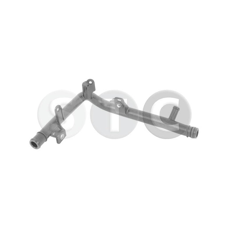 Lichid racire STC T415075