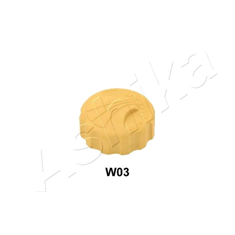 Capac Ashika 33-0W-W03